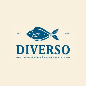 diverso-srls