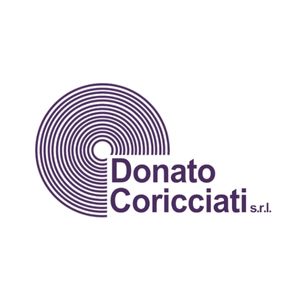 donato-coricciati-1
