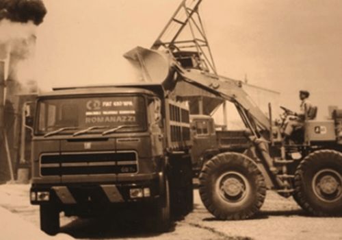 donato-coricciati-3