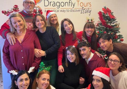 dragonfly-tours-galleria-azienda