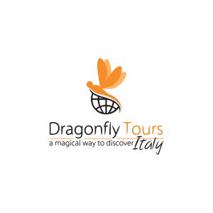 dragonfly-tours-logo-pagina