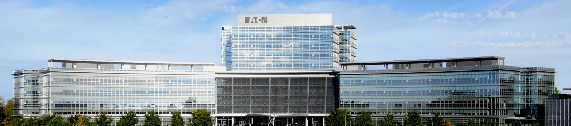 eaton-copertina