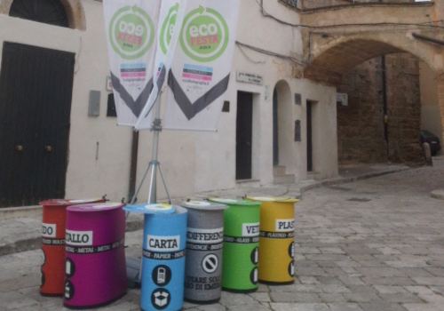 ecofesta-7