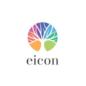eicon