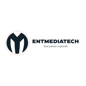 entmediatech