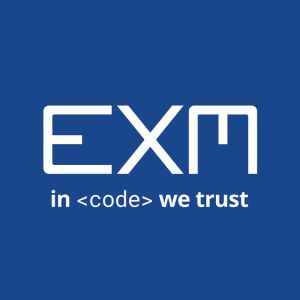 ex-machina-