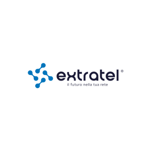 extratel-logo