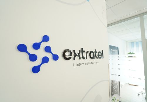 extratel