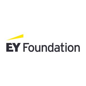 ey-