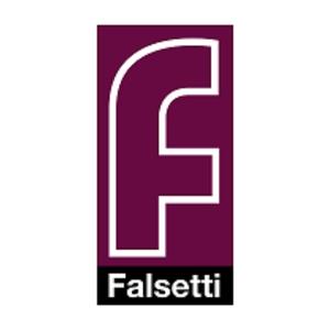 falsetti-snc