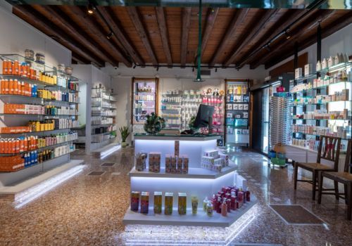 farmacia-bertoncello-01