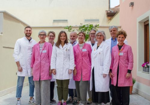 farmacia-bertoncello-02