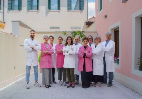 farmacia-bertoncello-03