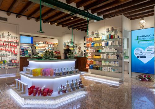 farmacia-bertoncello-04
