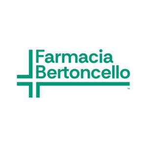 farmacia-bertoncello
