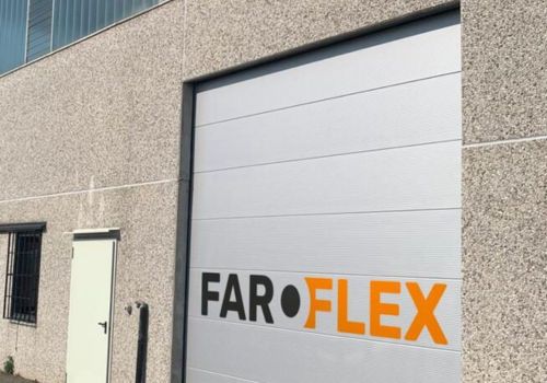 faroflex-02