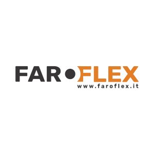 faroflex-logo