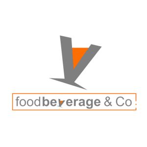foodbeverage