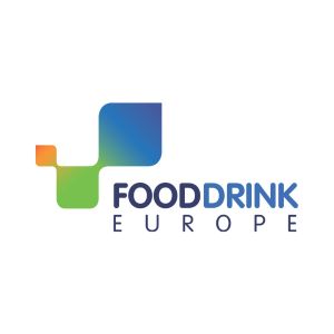 fooddrinkeurope