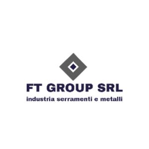ft-group