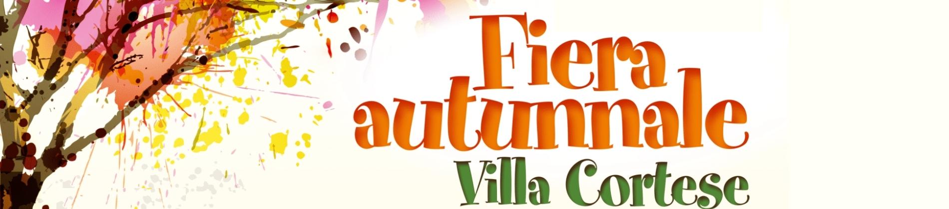 giardino-aziendale-fiera-autunnale-villa-cortese