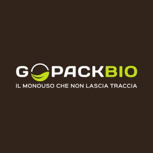 gopackbio-logo