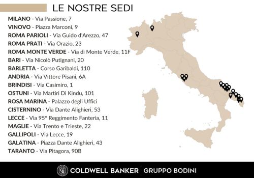 gruppo-bodini-giardino-2