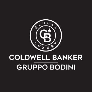 gruppo-bodini-logo-1