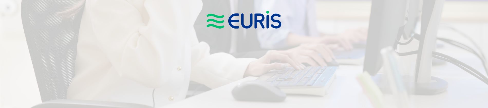 gruppo-euris-copertina-pagina