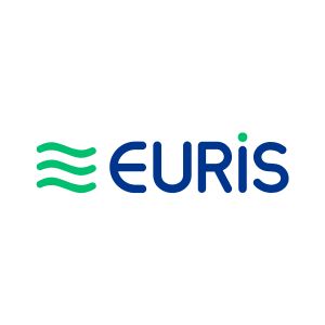 gruppo-euris