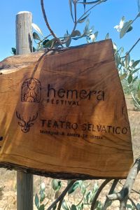 hemera-teatro-selvaggio-2
