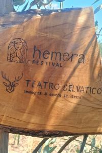 hemera-teatro-selvaggio-3