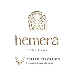 hemera-teatro-selvatico