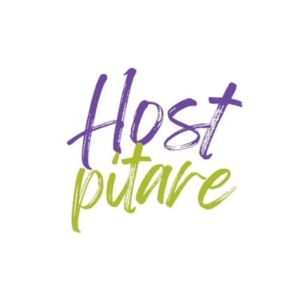 hostpitare