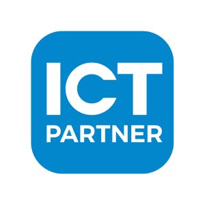 ict-partner-logo-pagina-1