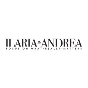 ilaria-e-andrea-srl