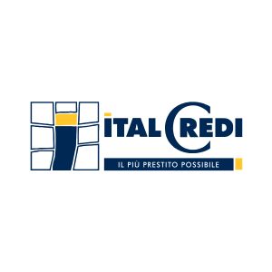italcredi-logo-pagina