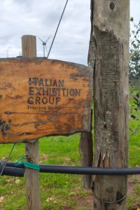 italian-exhibition-group-2-1