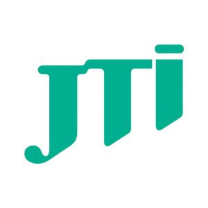xr:d:DAFGZyCcaoU:137,j:8810561399544392974,t:23062609