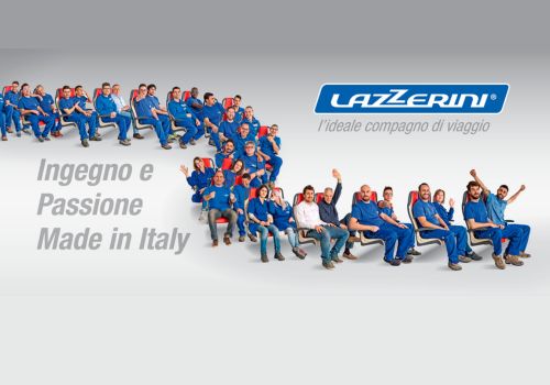 lazzerini-galleria-azienda-1-