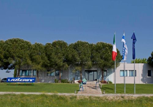 lazzerini-galleria-azienda-2