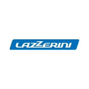 lazzerini