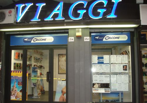 le-ragazze-viaggi-1