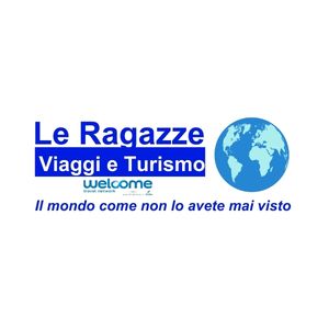 le-ragazze-viaggi-logo