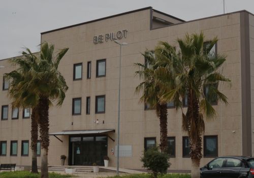 liquidlaw-galleria-azienda