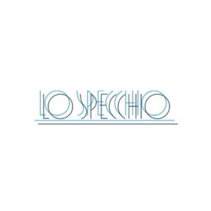 lo-specchio-logo-