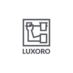 loghi-giardini-aziendali-home-2