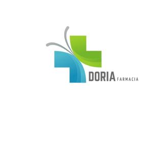 logo-farmacia-doria