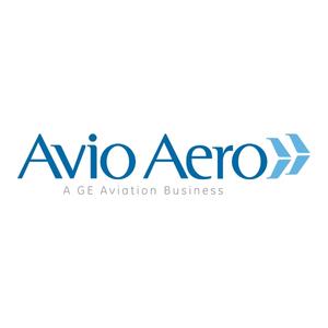 logo-giardino-Avio-Aero