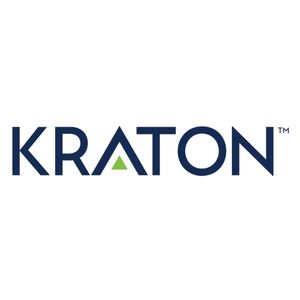 logo-giardino-Kraton